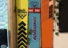 Helt nya Black Crows Octo - 179cm All mountain skidor säljes