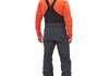 8848 Altitude Creekside 2.0 Pant Herr XL bib avtagbar skalbyxor