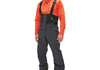 8848 Altitude Creekside 2.0 Pant Herr XL bib avtagbar skalbyxor Kläder säljes