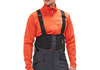 8848 Altitude Creekside 2.0 Pant Herr XL bib avtagbar skalbyxor Kläder säljes