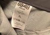 8848 Altitude Creekside 2.0 Pant Herr XL bib avtagbar skalbyxor Kläder säljes