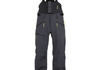 8848 Altitude Creekside 2.0 Pant Herr XL bib avtagbar skalbyxor Kläder säljes