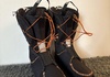 Dalbello Lupo AX120 hybridpjäxor Pjäxor / Boots säljes