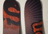 Salomon Lord 177cm All mountain skidor säljes