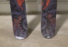 Salomon Lord 177cm All mountain skidor säljes