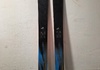 K2 Obseth 179cm med Marker Duke