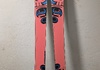 K2 Obseth 179cm med Marker Duke Offpistskidor säljes