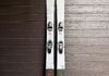 Armada Whitewalker 116, 192 cm