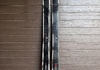 Armada Antimatter 114, 187 cm