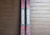 Armada Antimatter 114, 187 cm Offpistskidor säljes