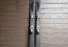 Armada Kimbo 95, 182 cm