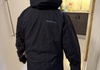 Oakley Dam skidjacka  Kläder säljes