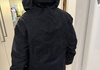 Oakley Dam skidjacka  Kläder säljes