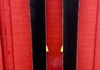 Stöckli Laser AX 183 cm + Salomon AM12 bindning  All mountain skidor säljes