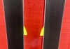 Stöckli Laser AX 183 cm + Salomon AM12 bindning  All mountain skidor säljes