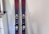 Nordica Enforcer 100 177 cm 2019