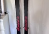 Nordica Enforcer 100 177 cm 2019 All mountain skidor säljes