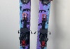 Line vision 96 All mountain skidor säljes