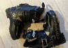 Dynafit Ridge Pro  Pjäxor / Boots säljes