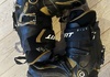 Dynafit Ridge Pro  Pjäxor / Boots säljes