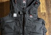 ARVA AIRBAG 2024 VÄST+RYGGSÄCK 15L ink. Patron