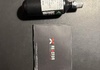 ARVA AIRBAG 2024 VÄST+RYGGSÄCK 15L ink. Patron Övrigt säljes