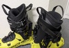Fischer Transalp pro 26.5