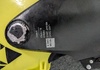 Fischer Transalp pro 26.5 Pjäxor / Boots säljes