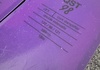 Salomon QST 98