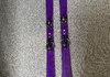 Salomon QST 98 Offpistskidor säljes