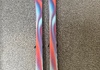 Salomon QST 98 Offpistskidor säljes