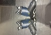 Salomon Quest Pro X100 Skidpjäxor 28/28.5 Pjäxor / Boots säljes