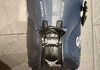 Salomon Quest Pro X100 Skidpjäxor 28/28.5 Pjäxor / Boots säljes