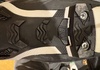 Salomon Quest Pro X100 Skidpjäxor 28/28.5 Pjäxor / Boots säljes