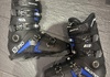 Salomon S/pro X90 Skidpjäxor 27