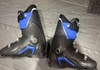 Salomon S/pro X90 Skidpjäxor 27 Pjäxor / Boots säljes