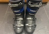 Salomon S/pro X90 Skidpjäxor 27 Pjäxor / Boots säljes