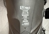 Salomon S/pro X90 Skidpjäxor 27 Pjäxor / Boots säljes