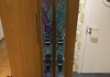 Atomic bent chetler 120, 192cm