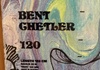 Atomic bent chetler 120, 192cm Offpistskidor säljes