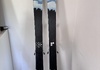 Line Sir Francis Bacon All mountain skidor säljes