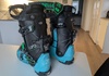 Dalbello Lupo Pro HD Pjäxor / Boots säljes