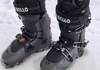 Dalbello Krypton AX TI Pjäxor / Boots säljes