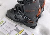 Dalbello Krypton AX TI Pjäxor / Boots säljes