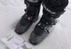 Dalbello Krypton AX TI Pjäxor / Boots säljes