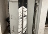Dynastar M-Free 118 23/24 Offpistskidor säljes
