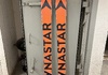 Dynastar M-Free 118 23/24 Offpistskidor säljes
