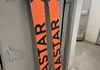 Dynastar M-Free 118 23/24 Offpistskidor säljes