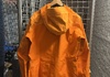 Norrøna lofoten Gore-Tex Jacket Dam Kläder säljes