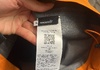 Norrøna lofoten Gore-Tex Jacket Dam Kläder säljes